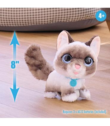 furreal-wag-a-lots-kitty-peluche-interactivo-gatito