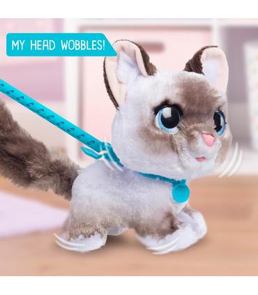 furreal-wag-a-lots-kitty-peluche-interactivo-gatito