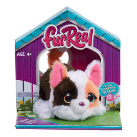 furreal-my-minis-peluches-interactivos-surtidos