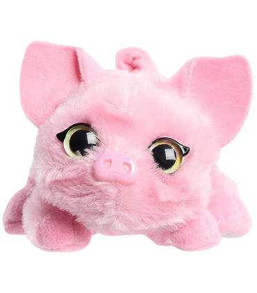 furreal-my-minis-peluches-interactivos-surtidos