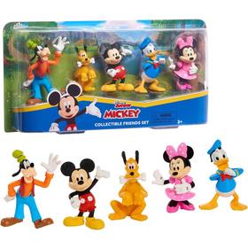 mickey-mouse-pack-5-figuras