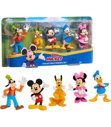 mickey-mouse-pack-5-figuras
