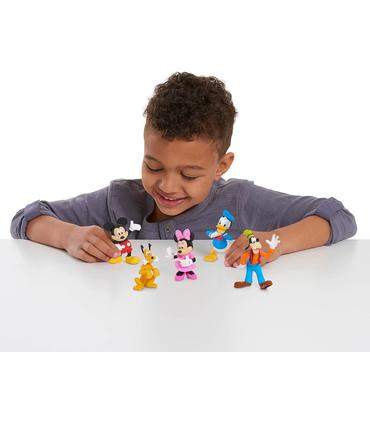 mickey-mouse-pack-5-figuras