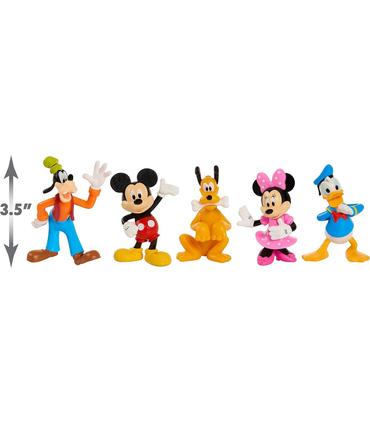 mickey-mouse-pack-5-figuras