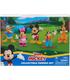 mickey-mouse-pack-5-figuras
