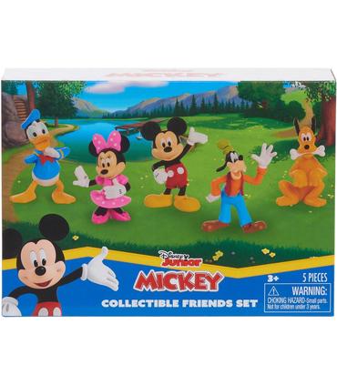 mickey-mouse-pack-5-figuras