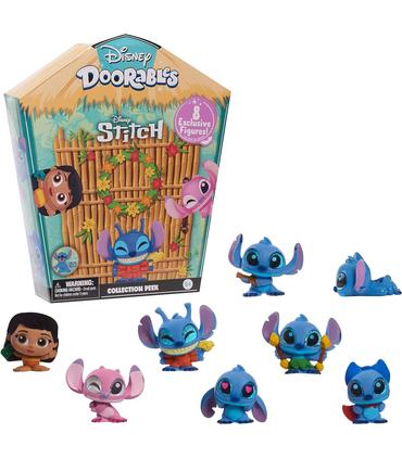 disney-doorables-stitch-colector-conjunto-de-8-piezas