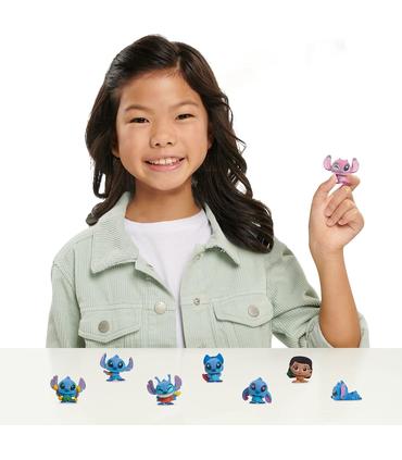 disney-doorables-stitch-colector-conjunto-de-8-piezas