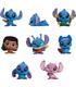 disney-doorables-stitch-colector-conjunto-de-8-piezas