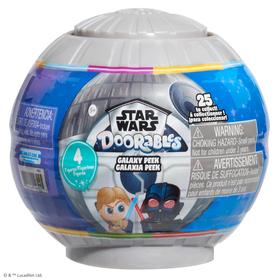 disney-doorables-star-wars-capsule