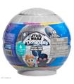 Disney Doorables Star Wars Capsule