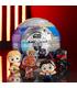 disney-doorables-star-wars-capsule