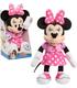 minnie-peluche-cantarin