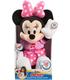 minnie-peluche-cantarin