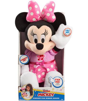 minnie-peluche-cantarin