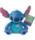 peluche-con-sonidos-y-olor-stitch-15-cm