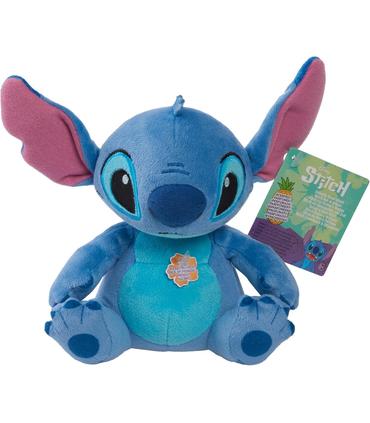 peluche-con-sonidos-y-olor-stitch-15-cm