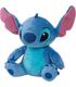 peluche-con-sonidos-y-olor-stitch-15-cm