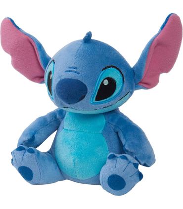peluche-con-sonidos-y-olor-stitch-15-cm