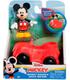 mickey-coches-surtidos-con-figuras