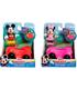 mickey-coches-surtidos-con-figuras