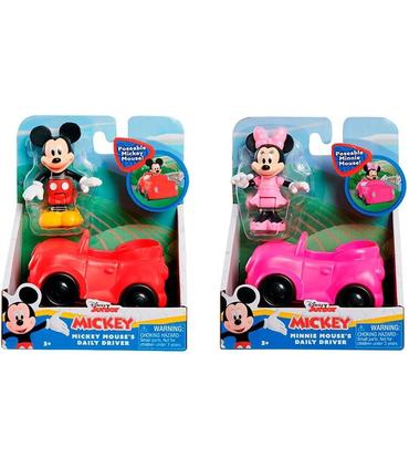 mickey-coches-surtidos-con-figuras