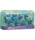 stitch-set-8-figuras-5-cm