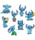 stitch-set-8-figuras-5-cm