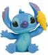 stitch-set-8-figuras-5-cm