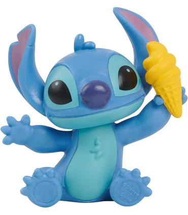 stitch-set-8-figuras-5-cm