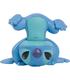 stitch-set-8-figuras-5-cm