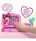 minnie-mouse-caja-registradora