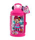 minnie-muneca-con-accesorios-15-cm