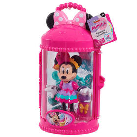 minnie-muneca-con-accesorios-15-cm