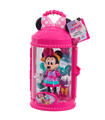 Minnie Muñeca con Accesorios 15 Cm
