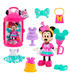 minnie-muneca-con-accesorios-15-cm