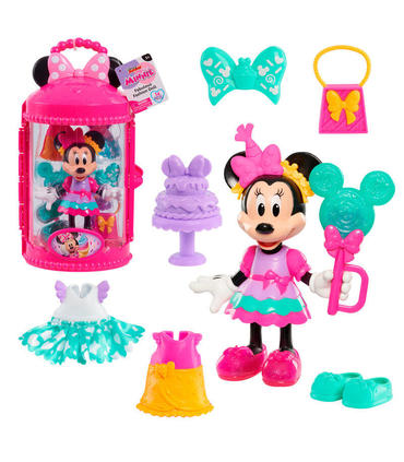 minnie-muneca-con-accesorios-15-cm