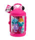 minnie-muneca-con-accesorios-15-cm