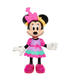 minnie-muneca-con-accesorios-15-cm