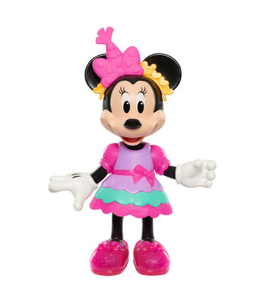 minnie-muneca-con-accesorios-15-cm