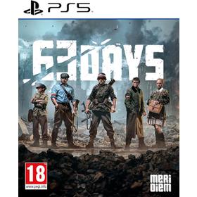 63-days-the-home-army-edition-ps5