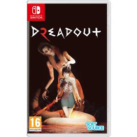 dreadout-2-switch
