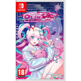 needy-steamer-overload-switch