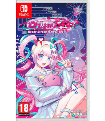 needy-steamer-overload-switch