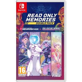 read-only-memories-double-pack-switch
