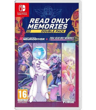 read-only-memories-double-pack-switch