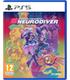 read-only-memories-neurodiver-ps5