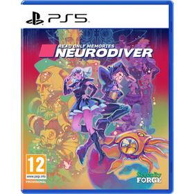 read-only-memories-neurodiver-ps5
