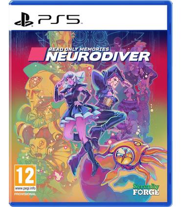 read-only-memories-neurodiver-ps5