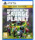 revenge-of-savage-planet-day-one-edition-ps5
